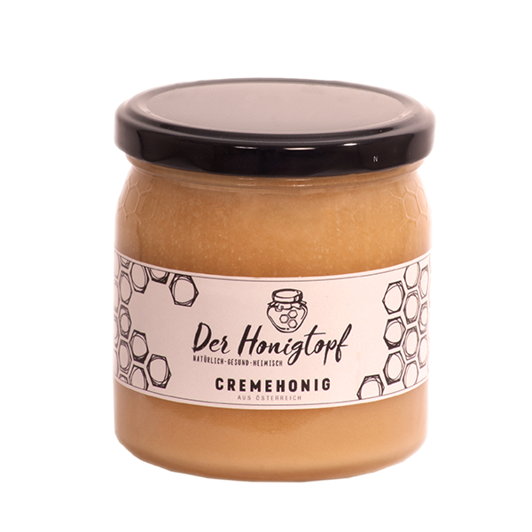 Cremhonig--Einsiedler---Der-Honigtopf